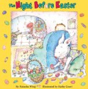 The Night Before Easter (Reading Railroad) - Natasha Wing, Kathy Couri