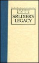 A Soldier's Legacy (European Classics) (European Classics) - Heinrich Böll, Leila Vennewitz