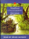 Mossflower - Brian Jacques