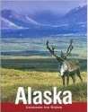 Alaska - Rebecca Stefoff