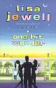 One Hit Wonder - Lisa Jewell