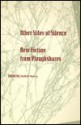 Other Sides of Silence: New Fiction from Ploughshares - Dewitt Henry