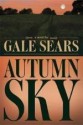 Autumn Sky - Gale Sears