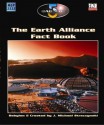 Babylon 5: The Earth Alliance Fact Book - Bruce Graw