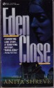 Eden Close (Signet) - Anita Shreve