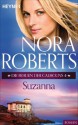 Die Frauen der Calhouns 4. Suzanna (German Edition) - Nora Roberts