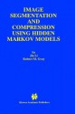 Image Segmentation and Compression Using Hidden Markov Models - Jia Li, Robert Gray, Li Jia Li