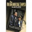 Beiderbecke Tapes (Mass Market) - Alan Plater