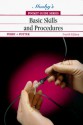 Pocket Guide To Basic Skills And Procedures - Anne Griffin Perry, Patricia Ann Potter