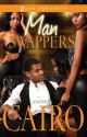 Man Swappers: A Novel - Cairo