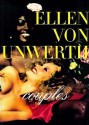 Couples - Ellen Von Unwerth, Ingrid Sischy