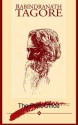 The Post Office - Rabindranath Tagore