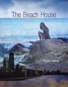 The Beach House - Virginia Coffman