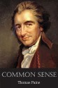 Common Sense - Thomas Paine