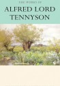 The Works of Alfred Lord Tennyson - Alfred Tennyson