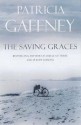 The Saving Graces - Patricia Gaffney