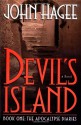 Devil's Island - John Hagee