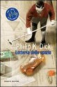 Lotteria dello spazio - Philip K. Dick, Domenico Gallo