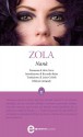 Nanà - Émile Zola, Luisa Collodi, Riccardo Reim, Aldo Nove