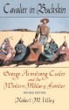 Cavalier in Buckskin - Robert M. Utley