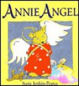 Annie Angel - Susie Jenkin-Pearce