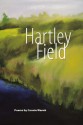 Hartley Field - Connie Wanek