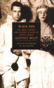 Black Sun: The Brief Transit and Violent Eclipse of Harry Crosby - Geoffrey Wolff