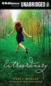 Extraordinary - Nancy Werlin