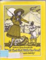 Who's That Girl with the Gun?: A Story of Annie Qakley - Robert M. Quackenbush