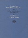 Lo strano caso del Dr. Jekyll e del Sig. Hyde - Robert Louis Stevenson, Carlo Fruttero, Franco Lucentini