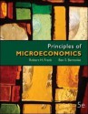 Principles of Microeconomics - Robert Frank, Ben S. Bernanke