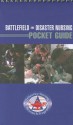 Battlefield & Disaster Nursing Pckt GD - Elizabeth Bridges