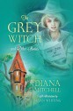 The Grey Witch: And Other Stories - Diana Mitchell, Susan Whiting