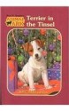 Terrier in the Tinsel (Animal Ark (Pb)) - Ben M. Baglio, Jenny Gregory