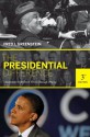 The Presidential Difference: Leadership Style from FDR to Barack Obama (Third Edition) - Fred I. Greenstein