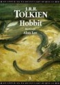 Hobbit - J.R.R. Tolkien