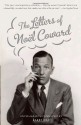 The Letters of Noel Coward - Noël Coward, Barry Day