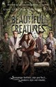 Beautiful Creatures (Beautiful Creatures #1) - Kami Garcia, Margaret Stohl