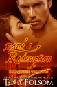 Zane's Redemption - Tina Folsom