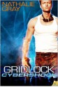 Gridlock - Nathalie Gray