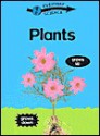 Plants - Peter Riley