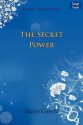 The Secret Power - Marie Corelli