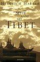 Sette anni nel Tibet - Heinrich Harrer, Guido Gentili