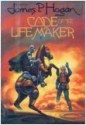 Code of the Lifemaker - James P. Hogan