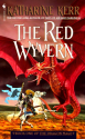 The Red Wyvern (The Dragon Mage, #1) - Katharine Kerr