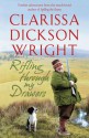 Rifling Through My Drawers - Clarissa Dickson Wright