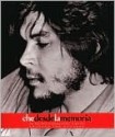 Che desde la memoria - Ernesto Guevara, Victor Casaus