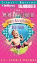 The Sweet Potato Queens' Guide to Raising Children for Fun and Profit - Jill Conner Browne