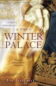 The Winter Palace - Eva Stachniak