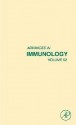 Advances In Immunology, Volume 92 - Frederick W. Alt